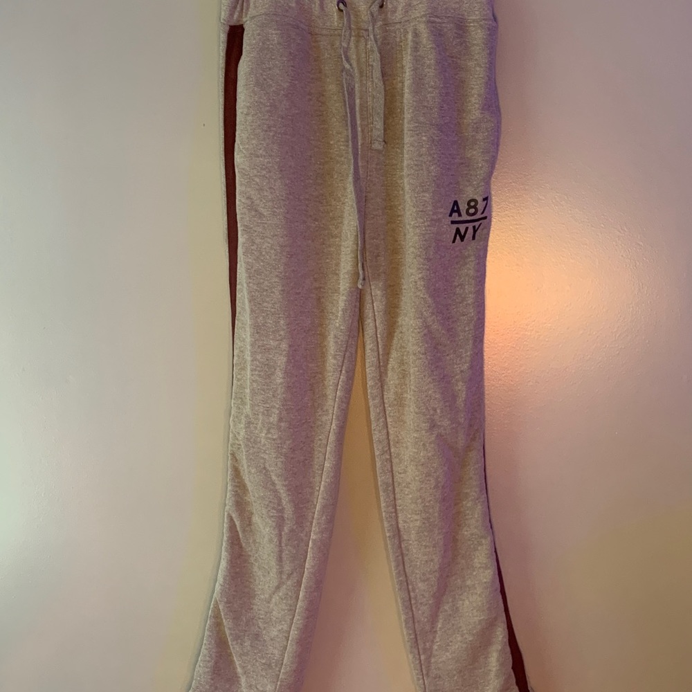 Aéropostale Sweatpants
